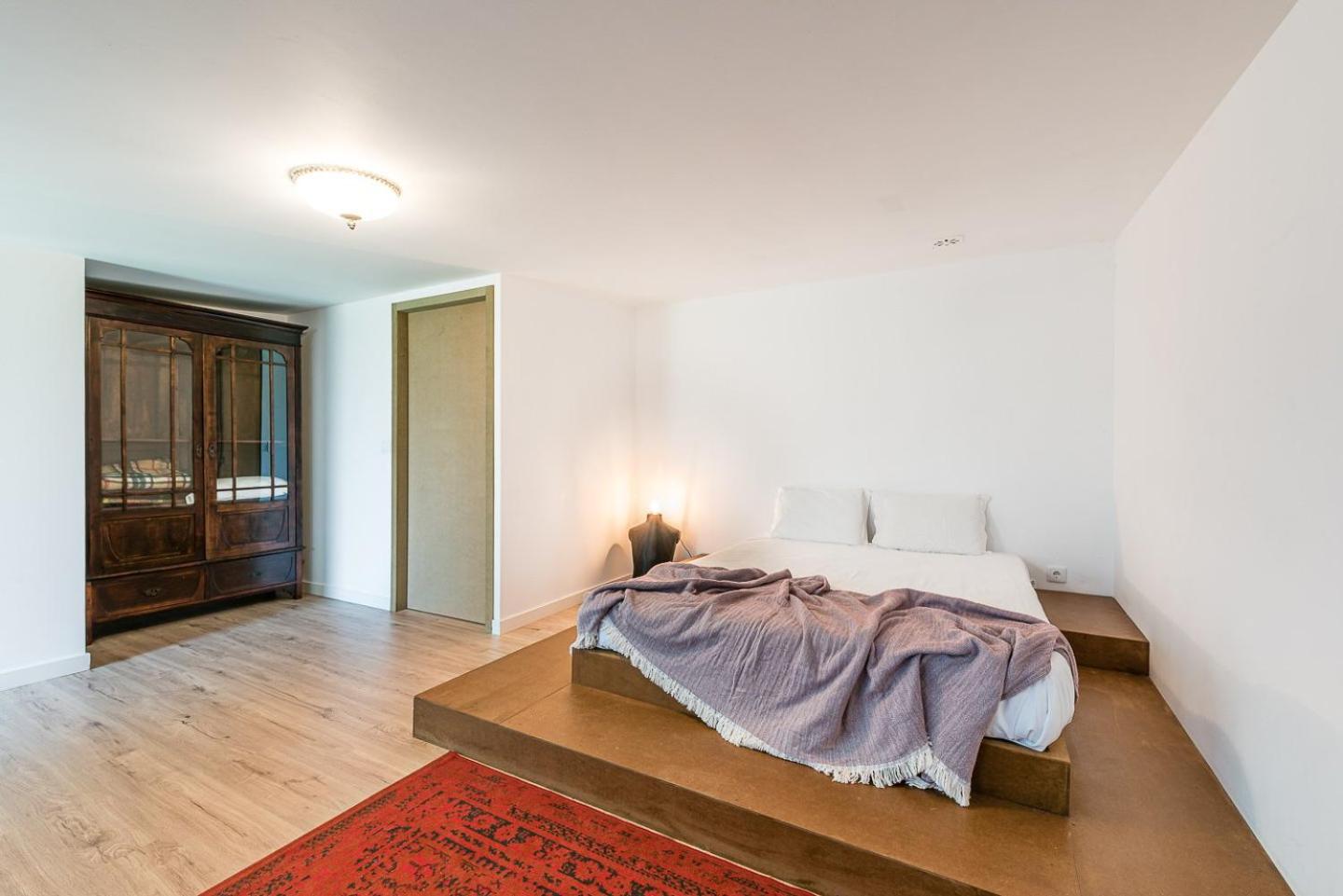 Guestready - Sunset Pool House Hotell Esposende Eksteriør bilde