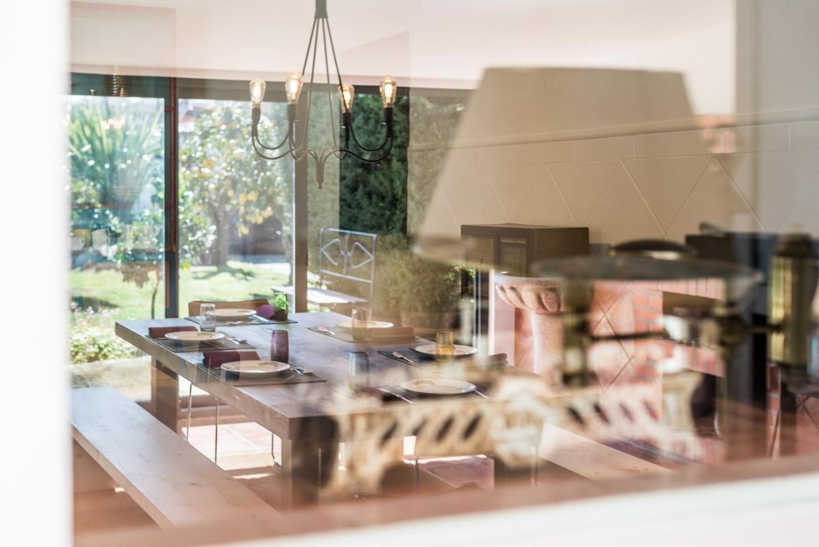 Guestready - Sunset Pool House Hotell Esposende Eksteriør bilde