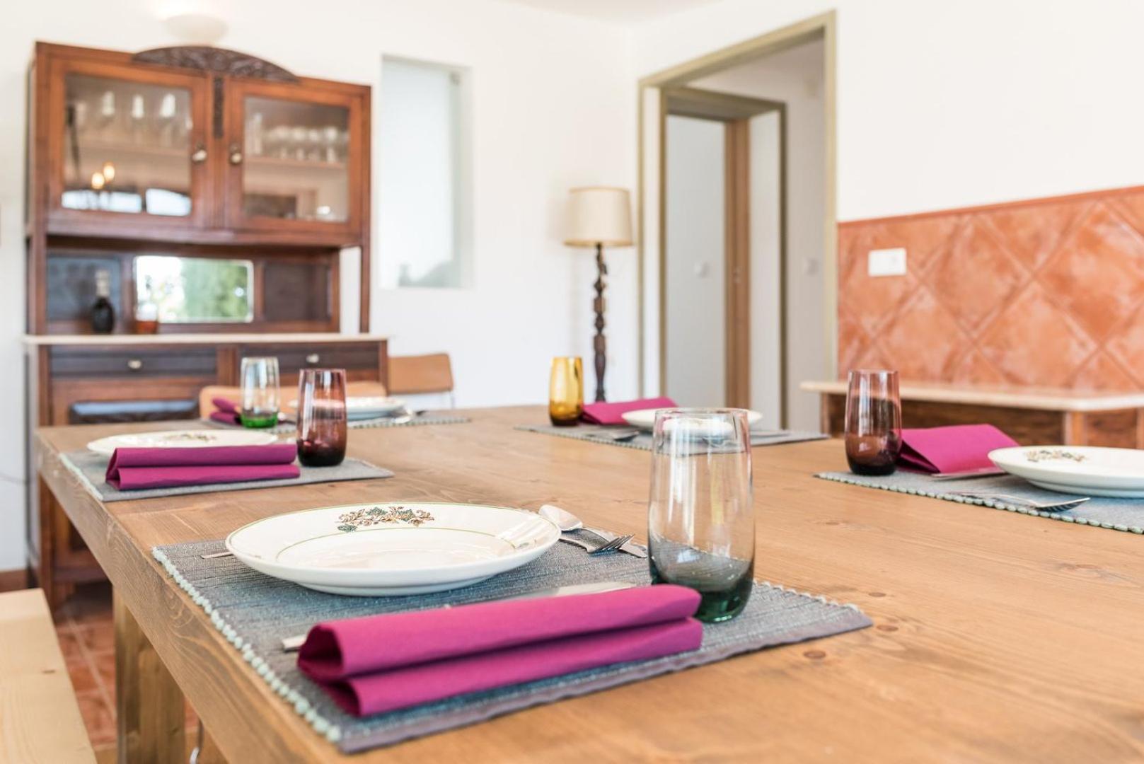 Guestready - Sunset Pool House Hotell Esposende Eksteriør bilde
