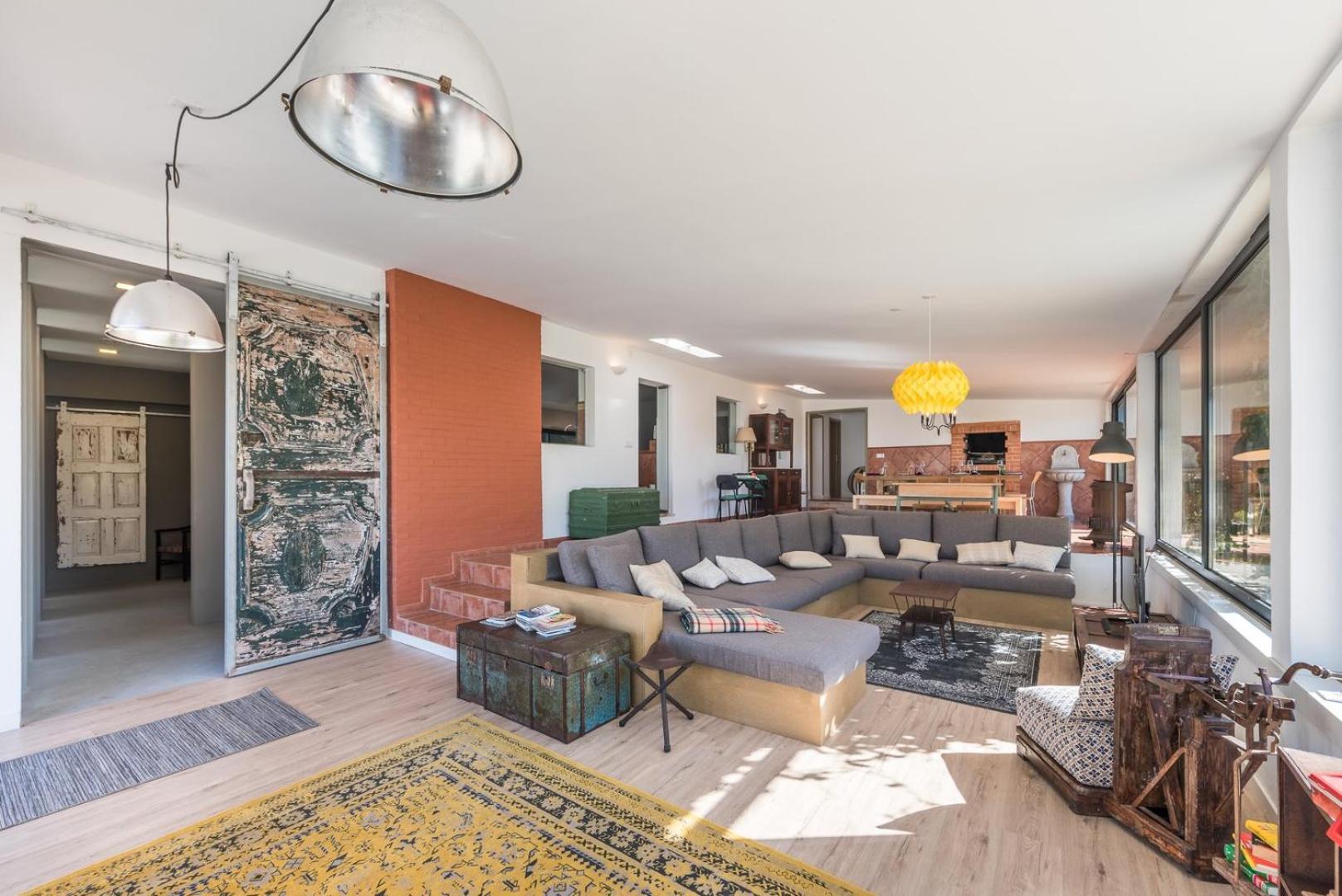Guestready - Sunset Pool House Hotell Esposende Eksteriør bilde