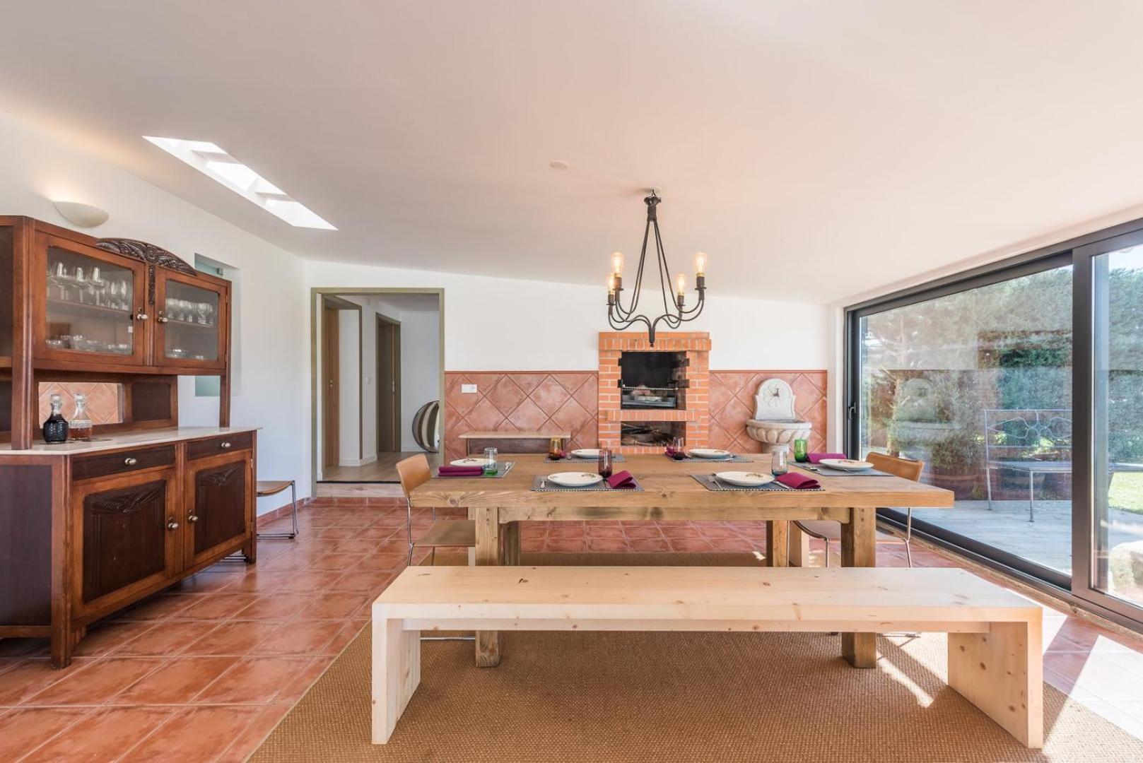 Guestready - Sunset Pool House Hotell Esposende Eksteriør bilde