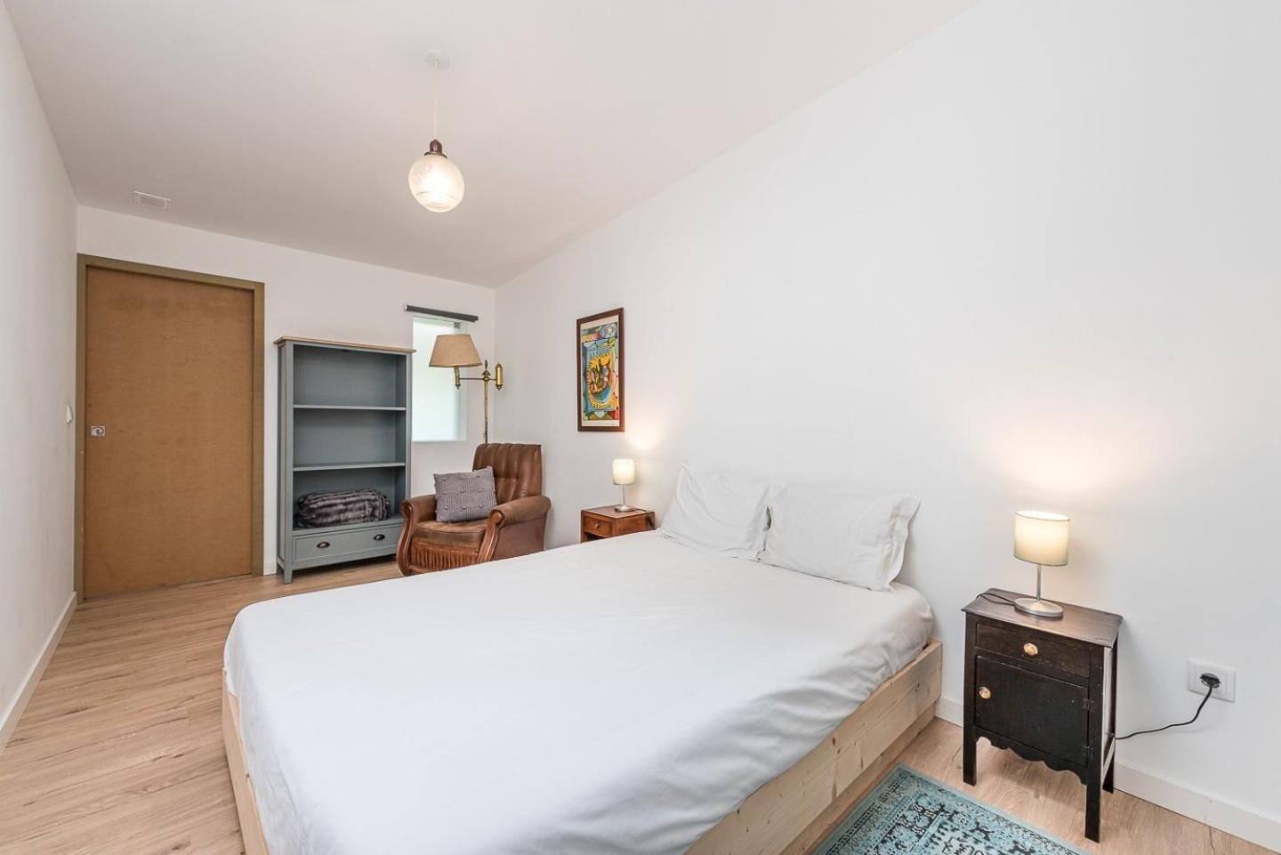 Guestready - Sunset Pool House Hotell Esposende Eksteriør bilde