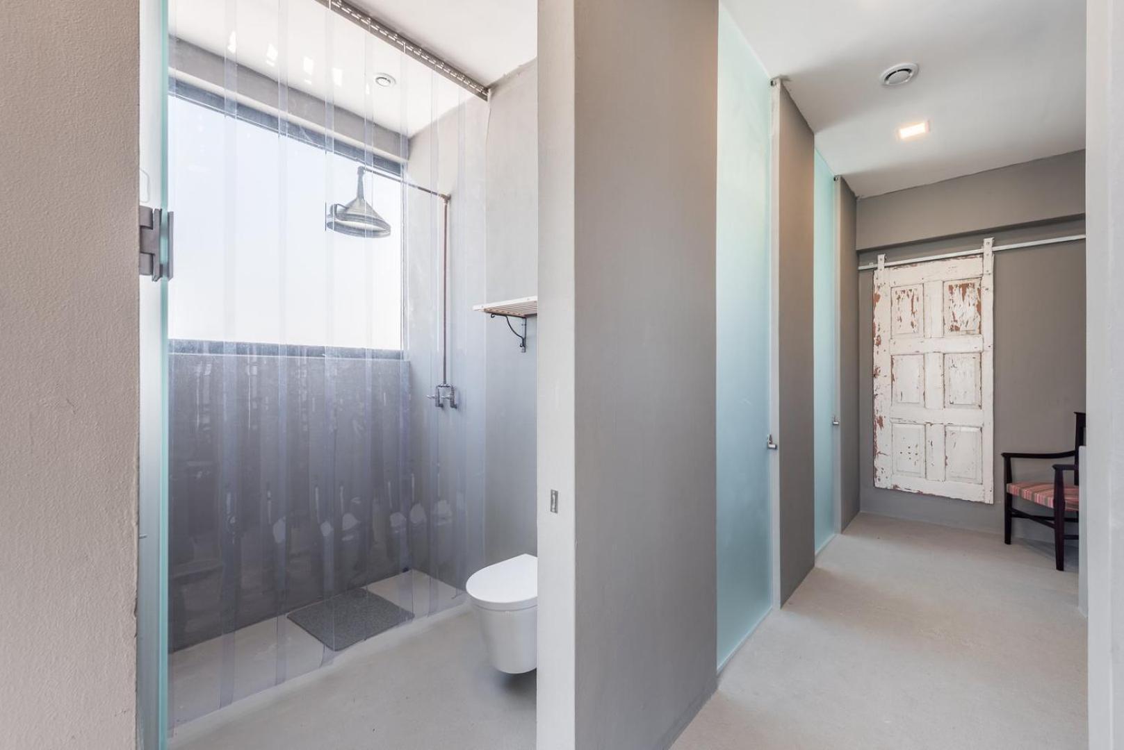 Guestready - Sunset Pool House Hotell Esposende Eksteriør bilde