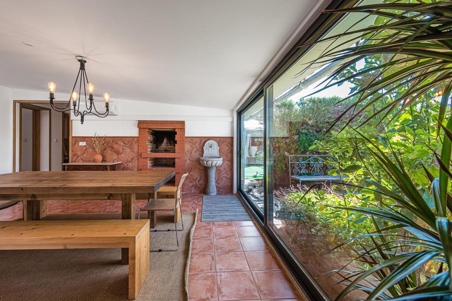 Guestready - Sunset Pool House Hotell Esposende Eksteriør bilde
