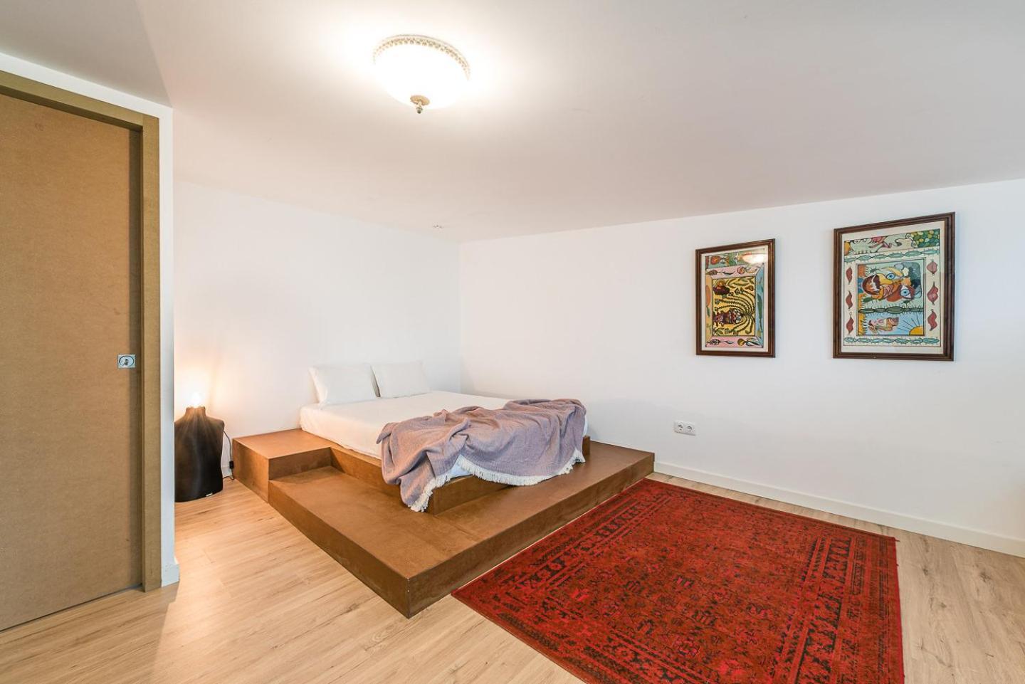 Guestready - Sunset Pool House Hotell Esposende Eksteriør bilde
